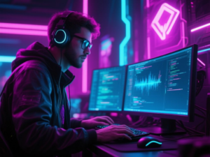 AI