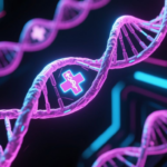 personalized medicine