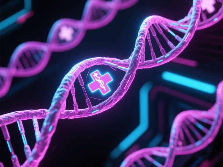 personalized medicine