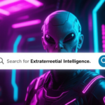 SETI