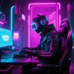 Twitch