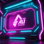 AI washing
