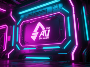 AI washing