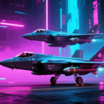 F-35
