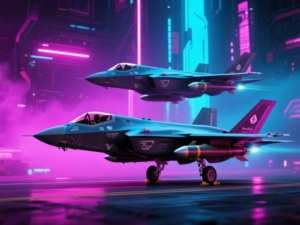 F-35