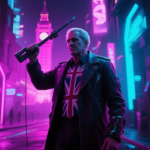 UK Parliament