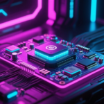 ESPHome