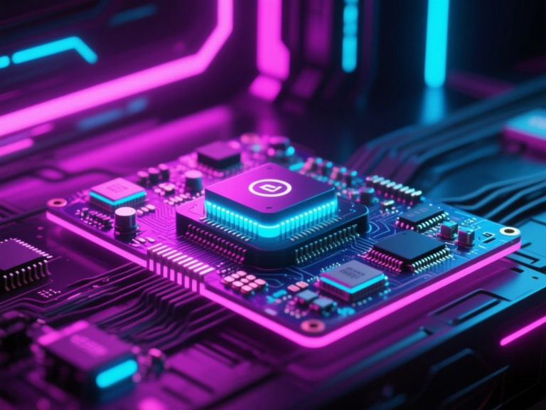 ESPHome