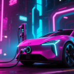 PHEV
