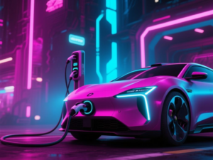 PHEV