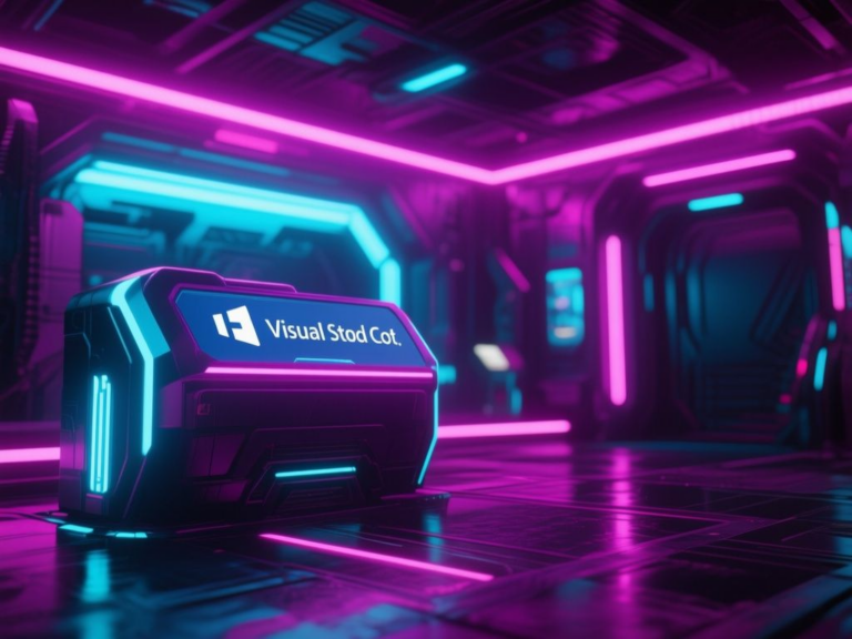 VS Code