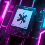 Kindle