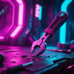 Subnautica 2