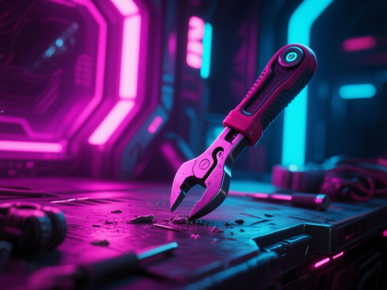 Subnautica 2