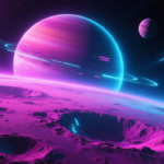 Venus