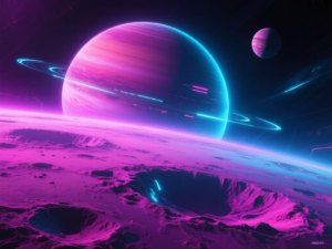 Venus