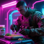 US Army