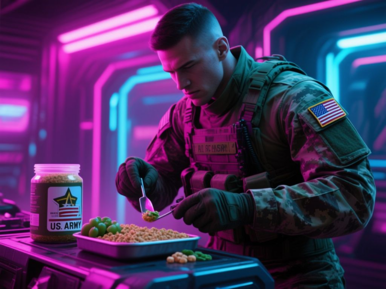 US Army