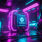 quantum computing
