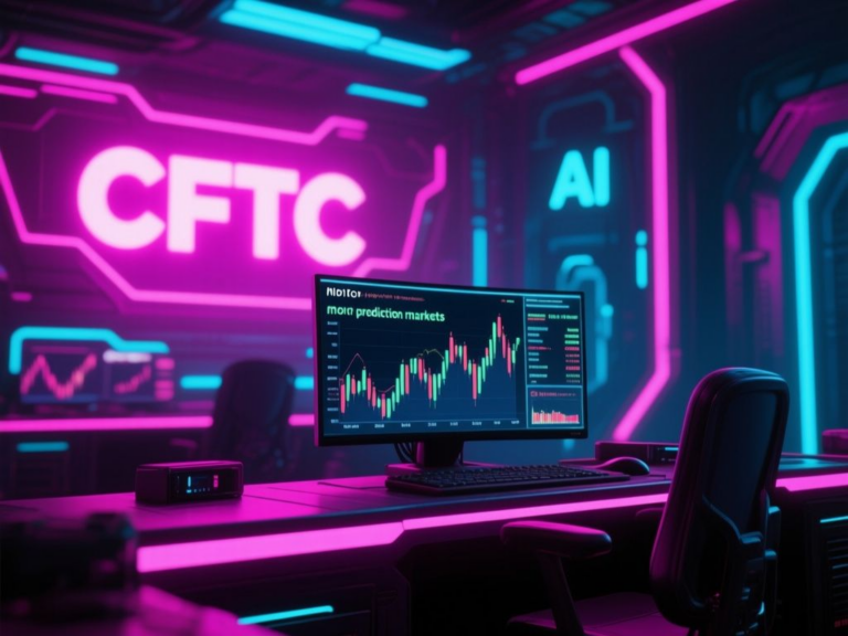 CFTC