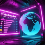 press freedom