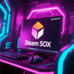SteamOS
