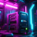 VMware