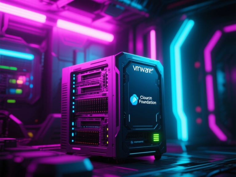 VMware