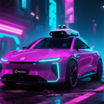 Waymo