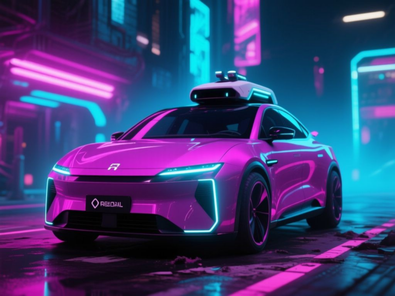 Waymo