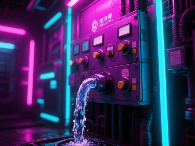cybersecurity
