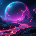 55 Cancri e