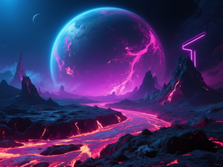 55 Cancri e