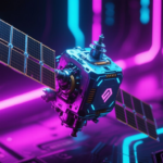 propulsion