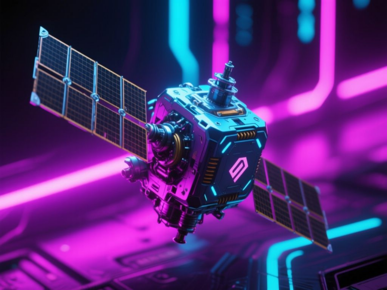 propulsion