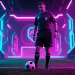 World Cup