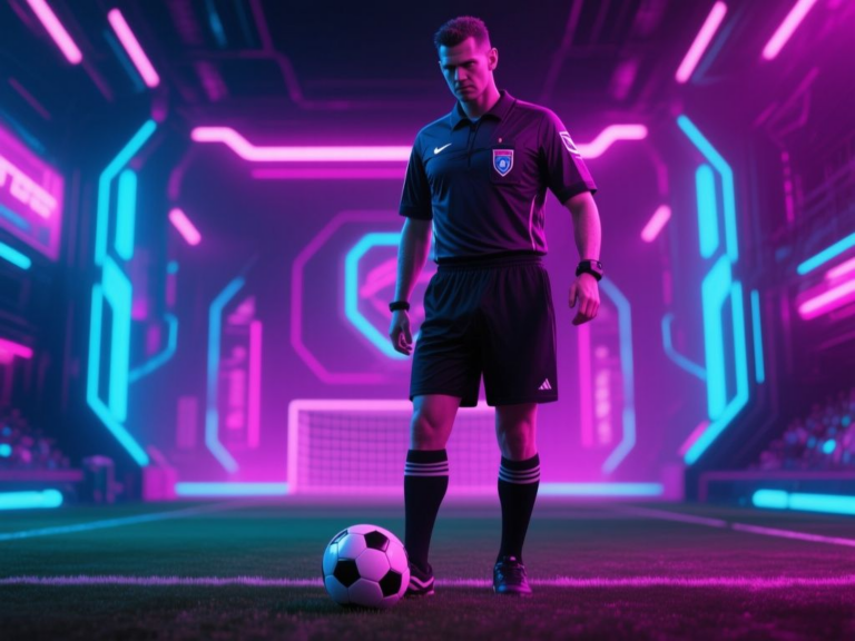 World Cup