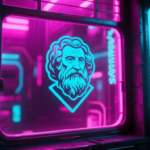 Aesop