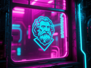 Aesop