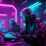 Agentjacking