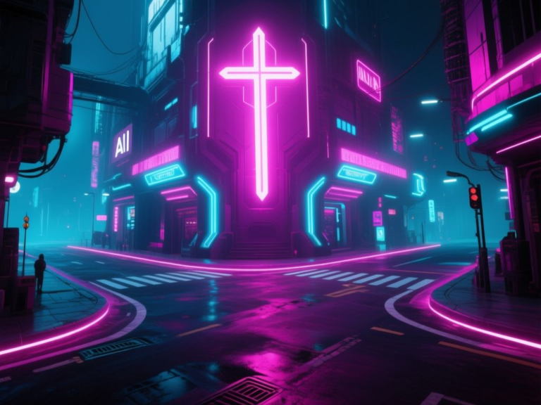 AI