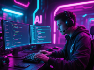 AI