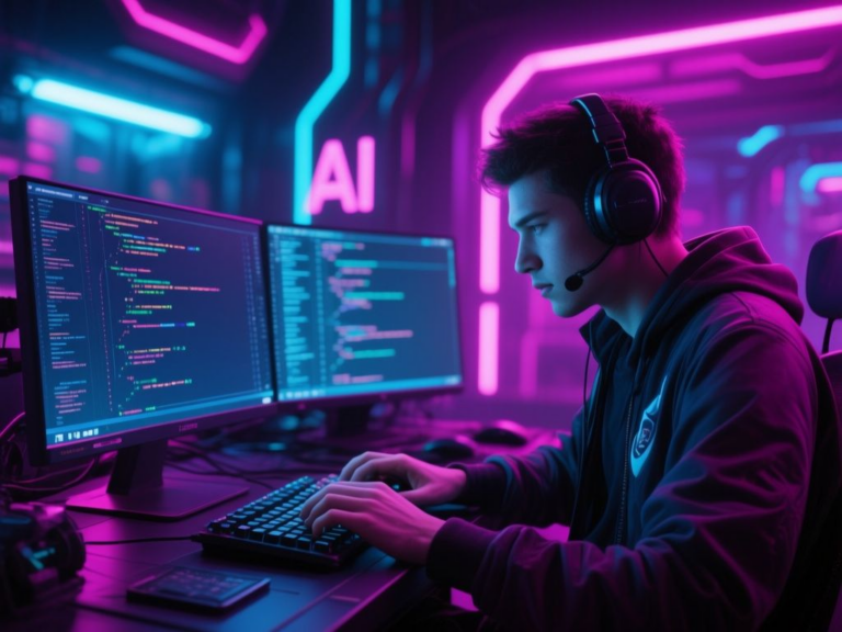 AI