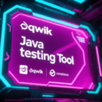jqwik
