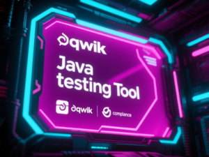 jqwik