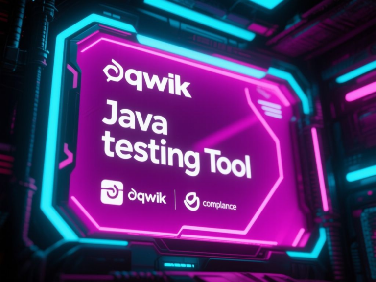 jqwik