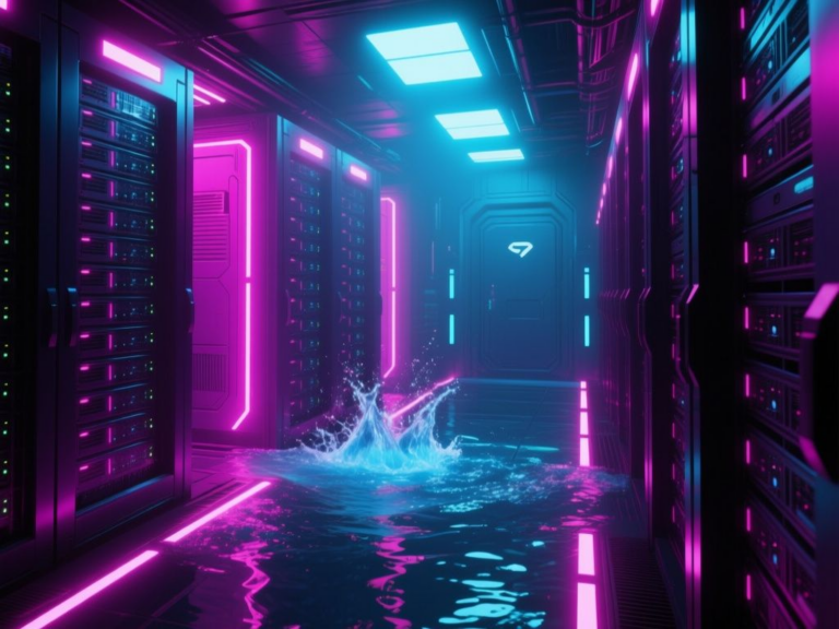 AI