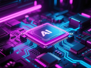 AI
