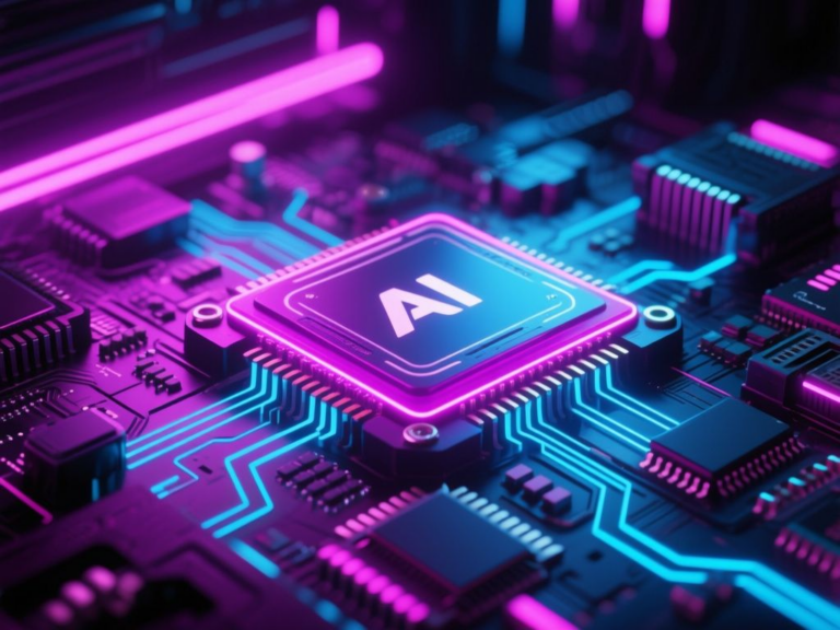 AI