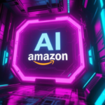 AI governance